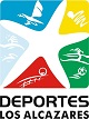 EliteDanza concejalia Deportes Los Alcázares logo